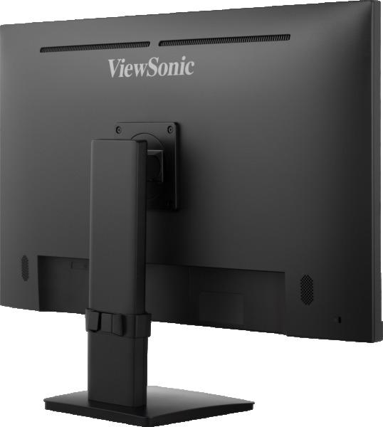Image du produit Viewsonic Moniteur LED VG3208-4K 32inch - 4K 250 nits (3840 x 2160 pixels, 32")