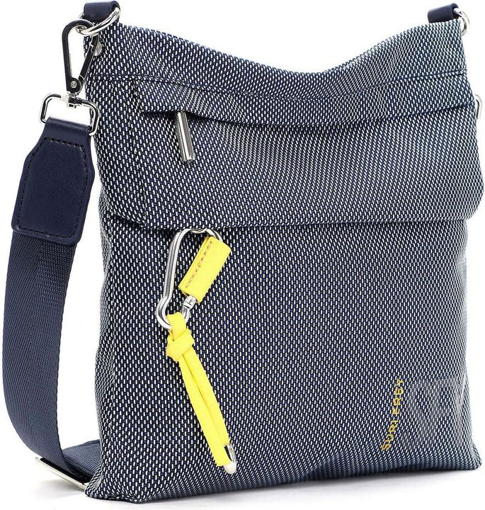 Immagine prodotto Suri Frey SURI Sports Borsa a tracolla Marry