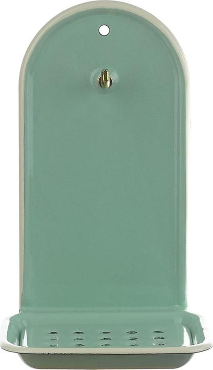 Produktbild neuetischkultur Seifenschale zum Hängen