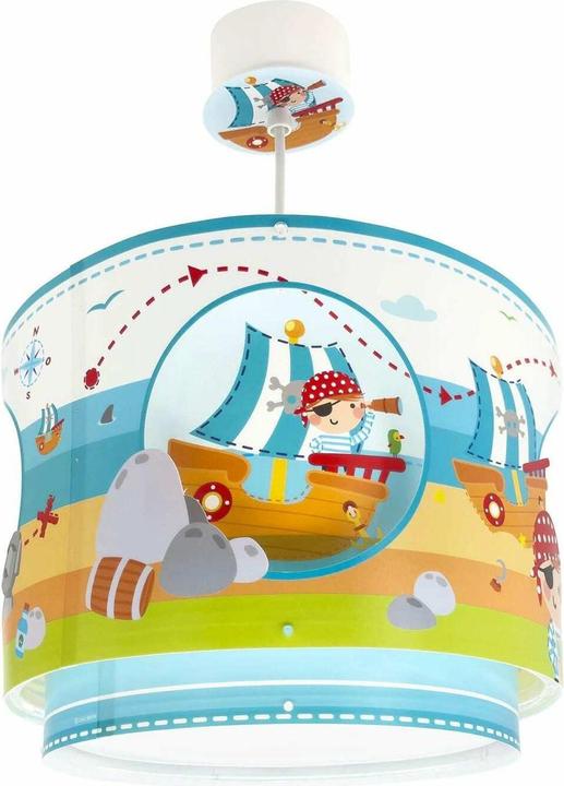 Image du produit Dalber Luminaires suspendus (E27)