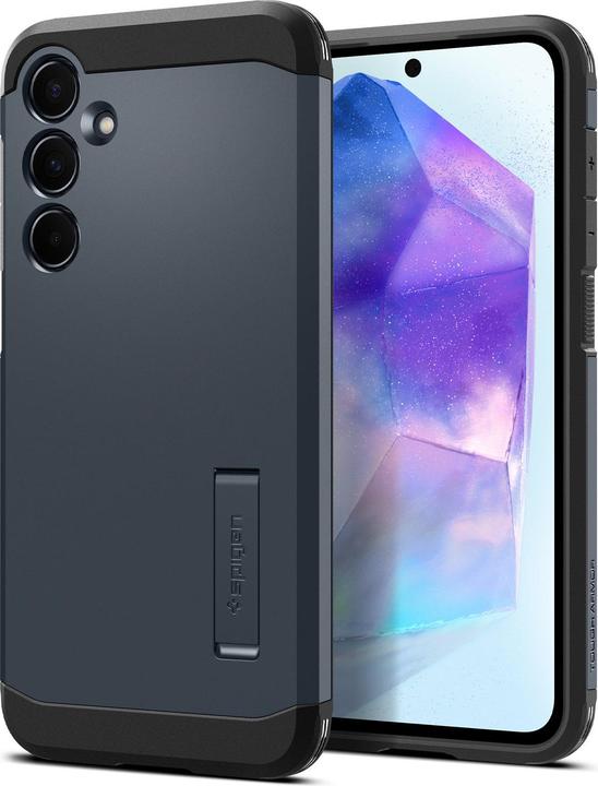 Produktbild Spigen Tough Armor (Samsung Galaxy A55)
