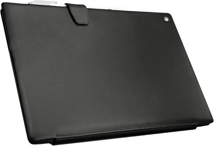 Produktbild Noreve Lederschutzhülle (Microsoft Surface Pro 8)