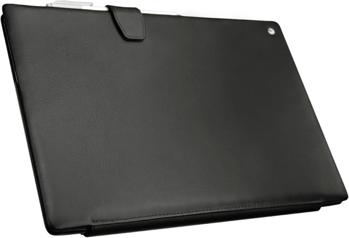 Productafbeelding Noreve Lederen omslag (Microsoft Surface Pro 8)