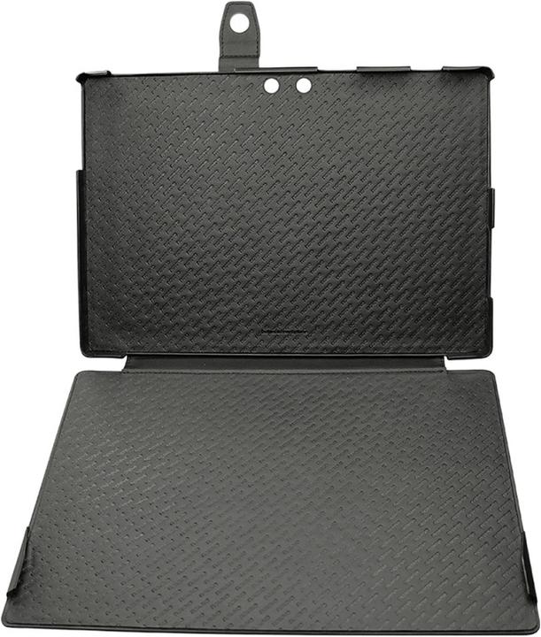 Produktbild Noreve Lederschutzhülle (Microsoft Surface Pro 8)
