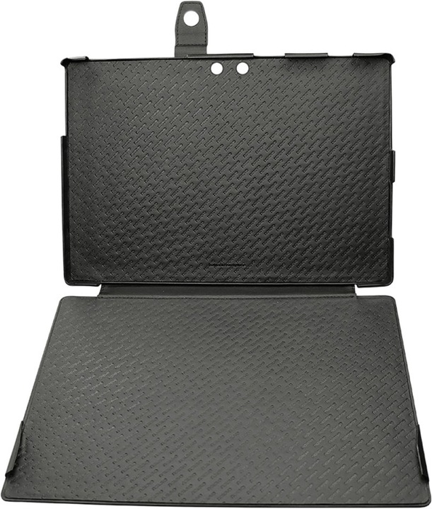 Productafbeelding Noreve Lederen omslag (Microsoft Surface Pro 8)