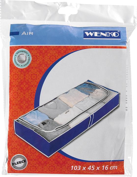 Produktbild Wenko Air