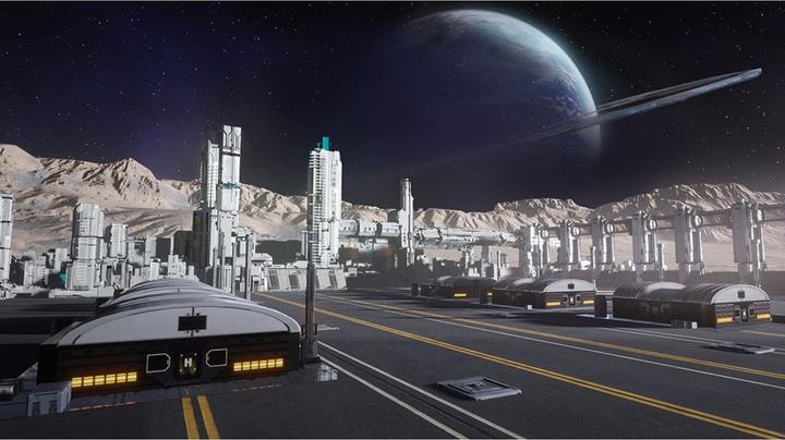 Immagine prodotto RED Relayer (PS4, EN)