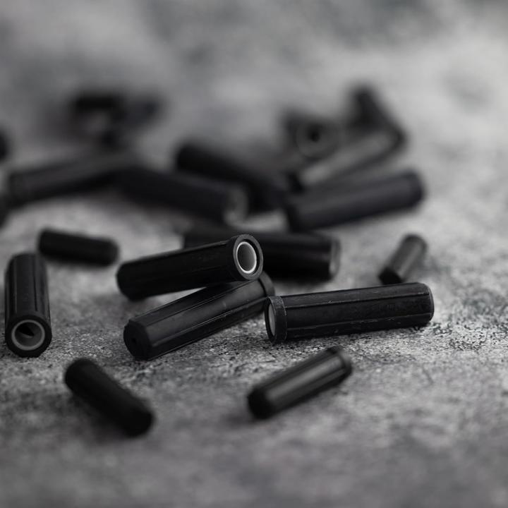 Immagine prodotto Tox Tassello Fonoassorbente Sonic 12/40 (100 pz) (100 pz.)