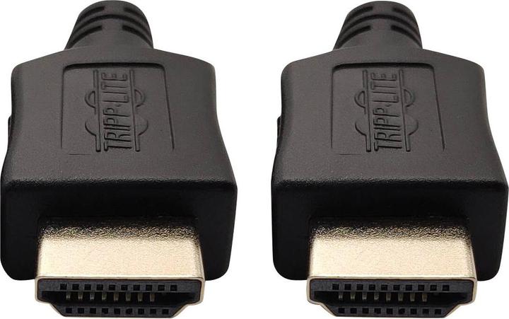 Produktbild Eaton Tripp Lite Series P568-003-8K6 8K-HDMI-Kabel (0.90 m, HDMI, 2.1)