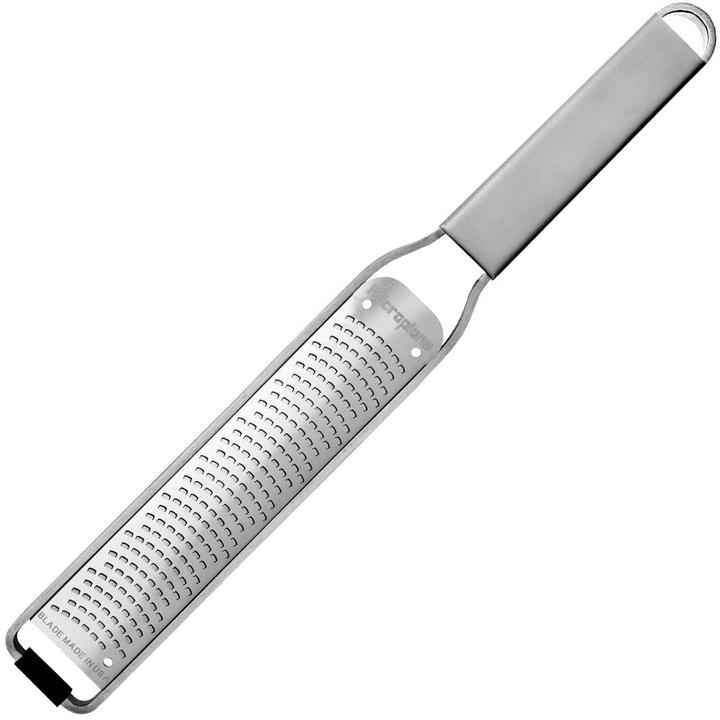 Produktbild Microplane Zester Reibe