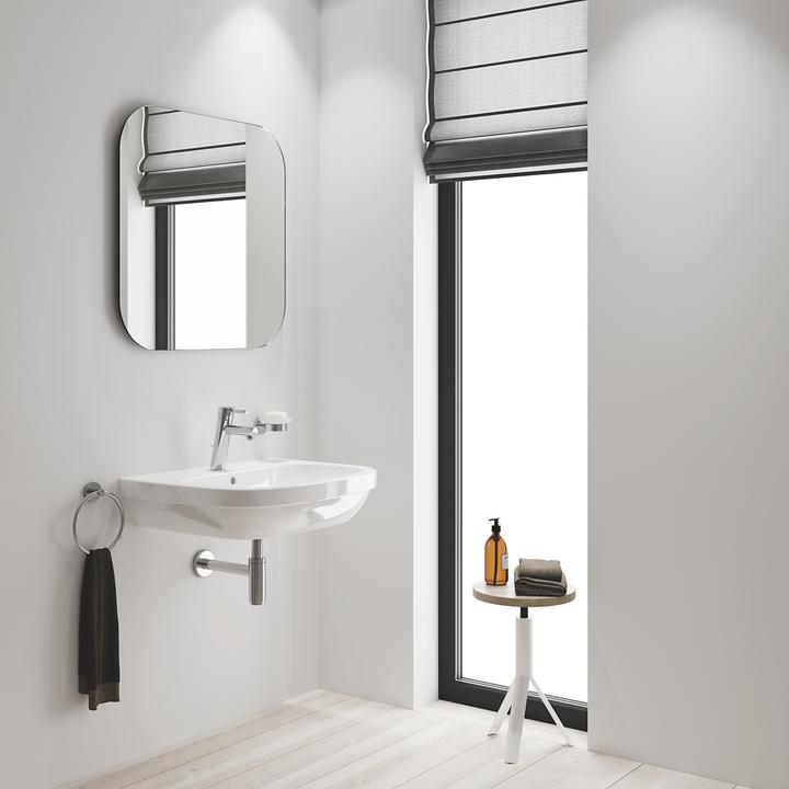 Produktbild Grohe Concetto Einhand-Waschtischbatterie M-Size