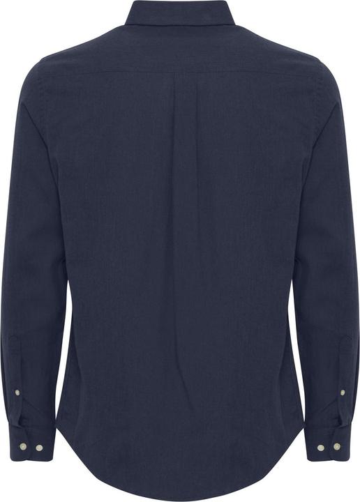 Immagine prodotto Casual Friday Fanton BD 0159 (L)