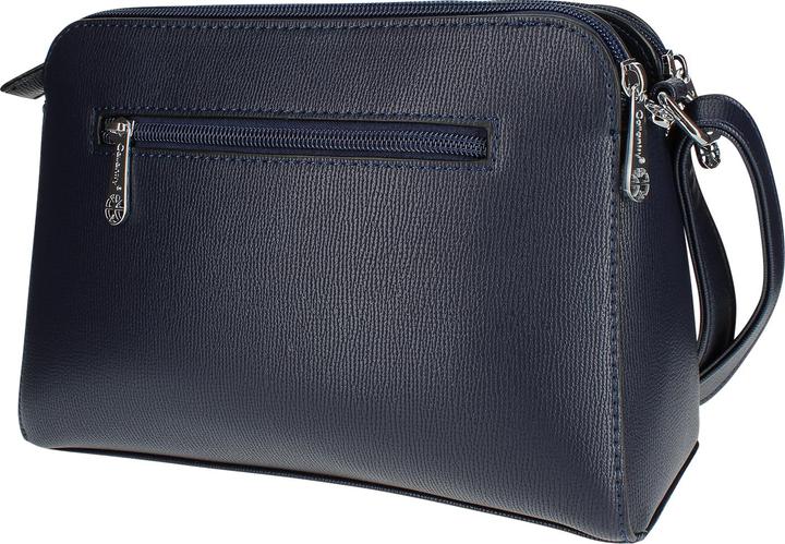 Immagine prodotto Gallantry Borsa a tracolla in similpelle