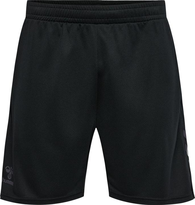 Actual product image hummel hmlACTIVE PL SHORTS (XL)