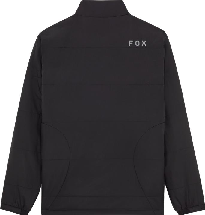 Produktbild Fox Ridgeway Lite Jacket (M)