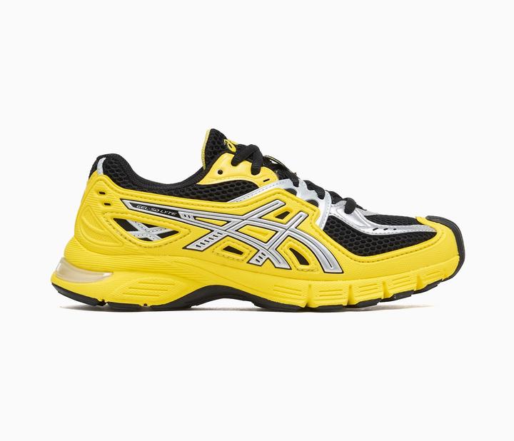 Produktbild ASICS Performance ASICS Gel-SD-Lyte (44)