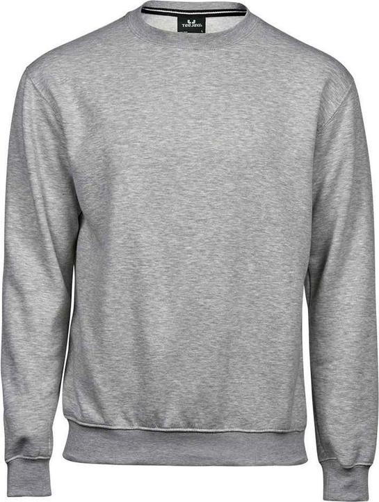 Immagine prodotto Tee Jays Felpa (XXL)