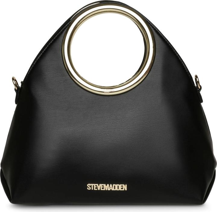 Immagine prodotto Steve Madden Taschen