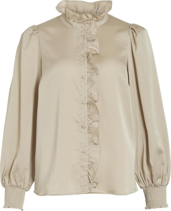 Immagine prodotto Vila Rüschen Hemd (34)