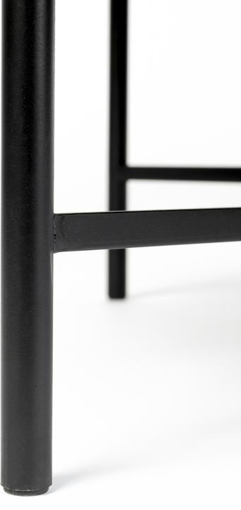 Image du produit White Label Living Table