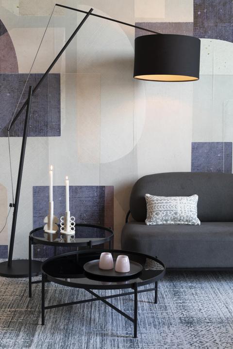 Image du produit White Label Living Table