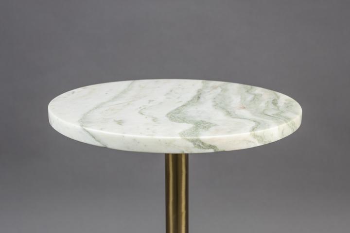 Image du produit Dutchbone Table (25 x 25 x 56 cm)