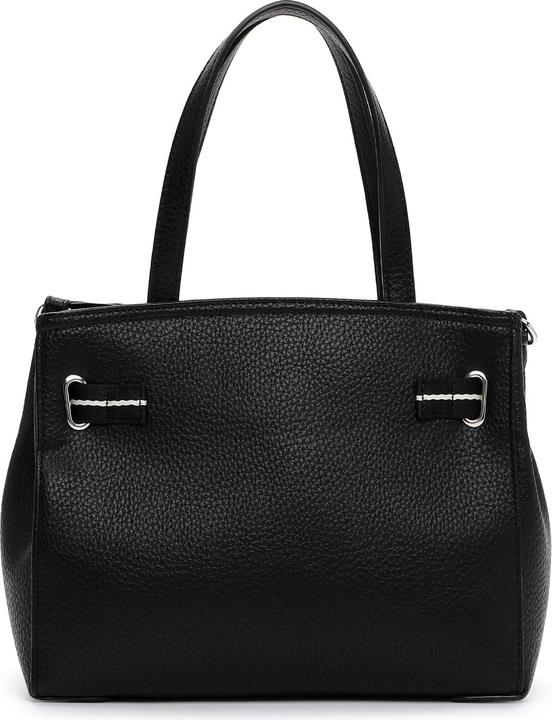 Immagine prodotto Tamaris Shopper TAS Kirima