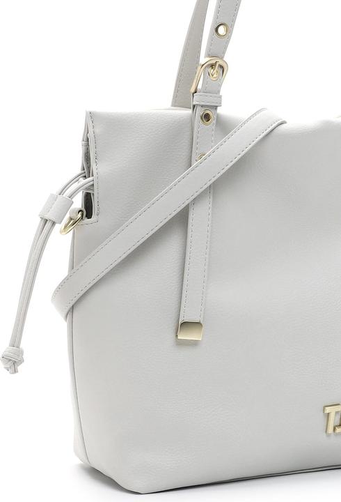 Image du produit Tamaris Shopper TAS Franca