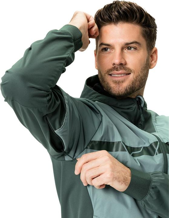 Actual product image Vaude All Year Moab II (S)