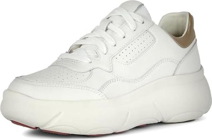 Produktbild Geox Sneaker (36)