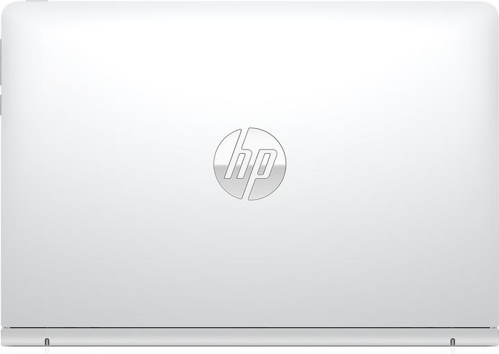 Produktbild HP Pavilion x2 10-p010nz (10.10", Intel Atom x5-Z8350, 2 GB, 64 GB, CH)