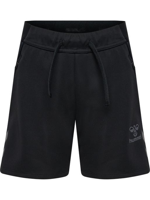 Produktbild hummel hmlCIMA 2.0 SHORTS KIDS (116)