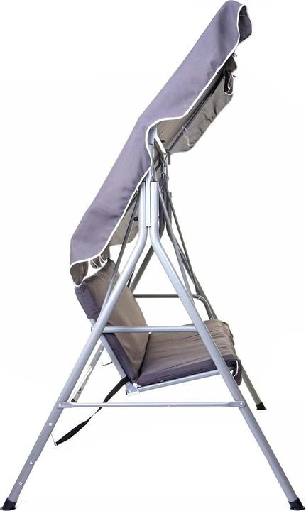 Image du produit JOHN316 Hollywoodschaukel