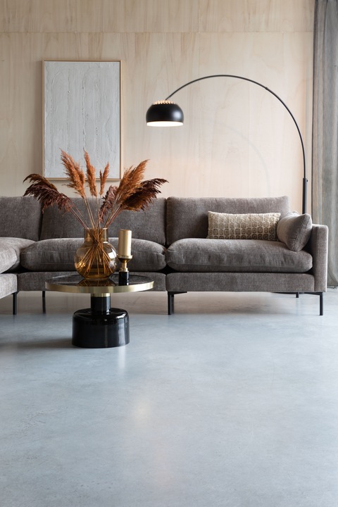 Produktbild Zuiver Table (60 x 60 x 31 cm)
