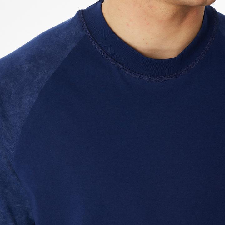 Image du produit Schiesser Pyjama Modern Essentials (3XL, 58)