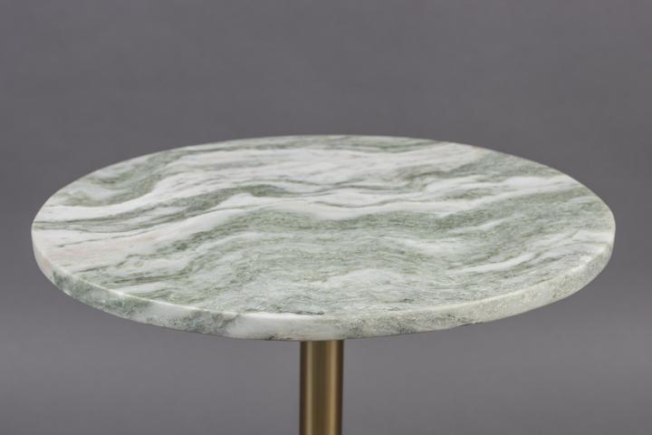Image du produit Dutchbone Table (30 x 30 x 47 cm)
