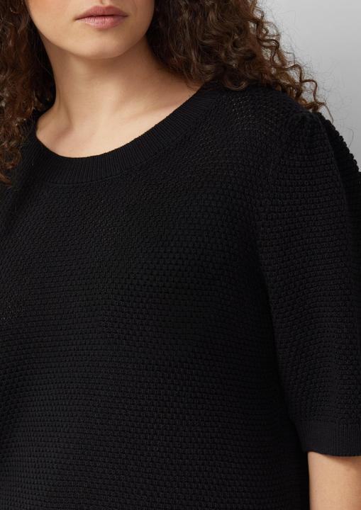 Actual product image s.Oliver Strickpullover Strickpullover (52)