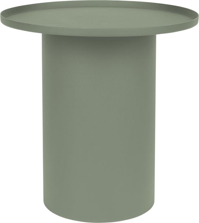 Image du produit Zuiver Table (45.50 x 45.50 x 45 cm)