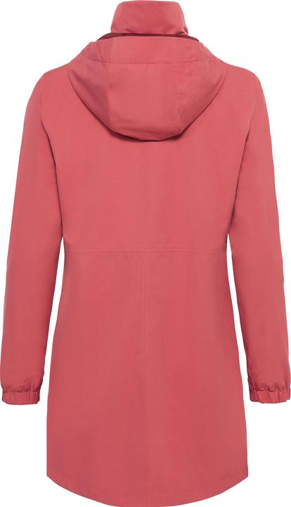 Produktbild Vaude Women's Escape Parka (M)