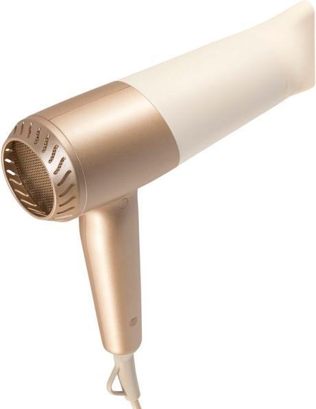 Actual product image Beurer HC 70 (2100 W)