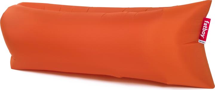 Actual product image Fatboy Lamzac Hangout