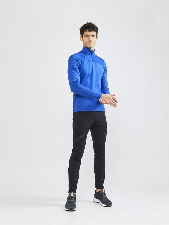 Immagine prodotto Craft Core Gain a manica lunga (L)
