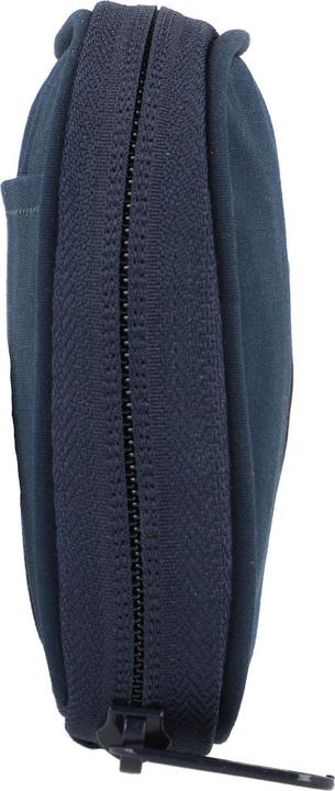 Produktbild Fjällräven Kånken