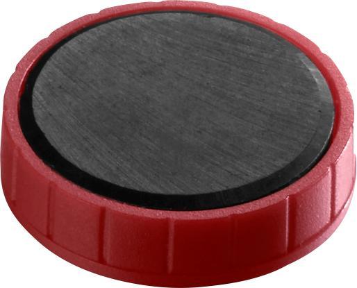 Produktbild Maul Magnete (10 x)