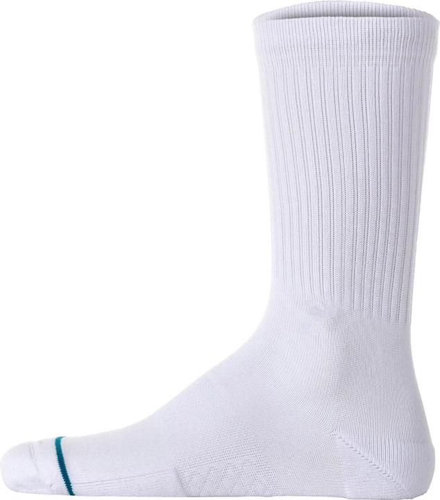 Produktbild Stance Icon (3er Pack, 35 - 37)