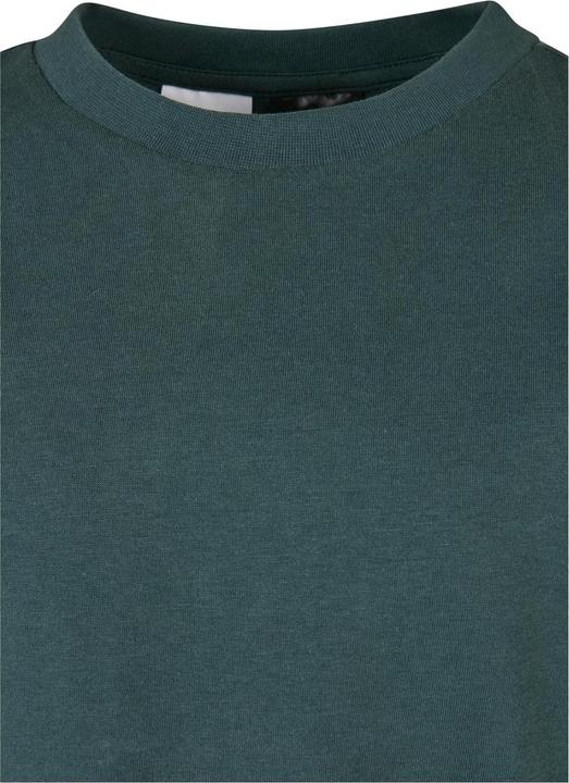 Produktbild Urban Classics TShirt Jungen (128)