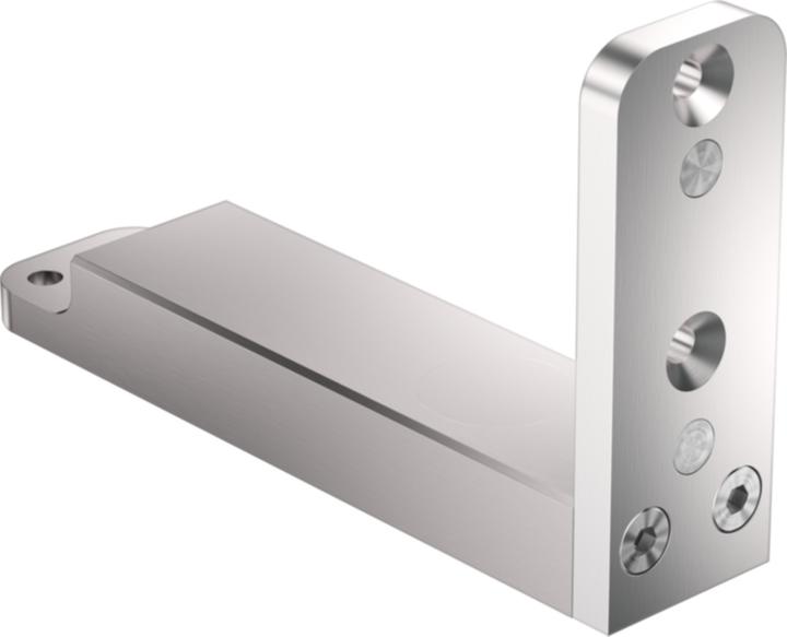 Immagine prodotto FritsJurgens Cerniera della porta inferiore System One/G 40mm