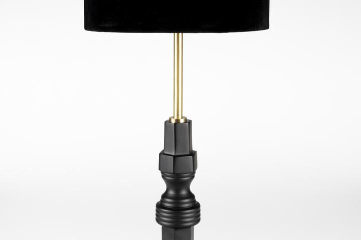 Actual product image Zuiver Lamp (E27)