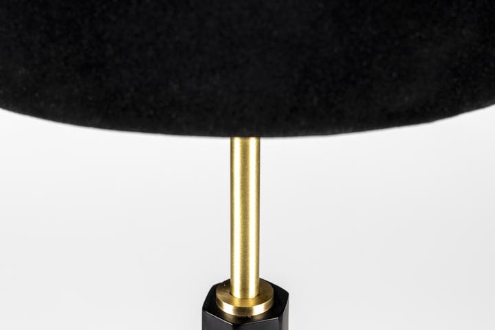 Actual product image Zuiver Lamp (E27)