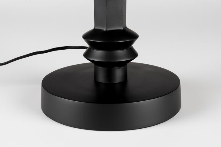 Actual product image Zuiver Lamp (E27)